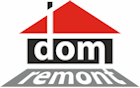 Domremont